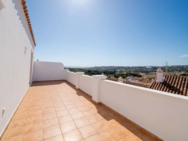 2 soveværelse Byhus til salg i Casares - € 345.000 (Ref: 9611206)