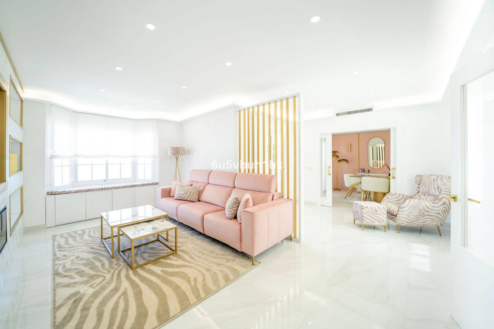 4 camera da letto Casa in vendita in La Mairena - 850.000 € (Rif: 9611208)