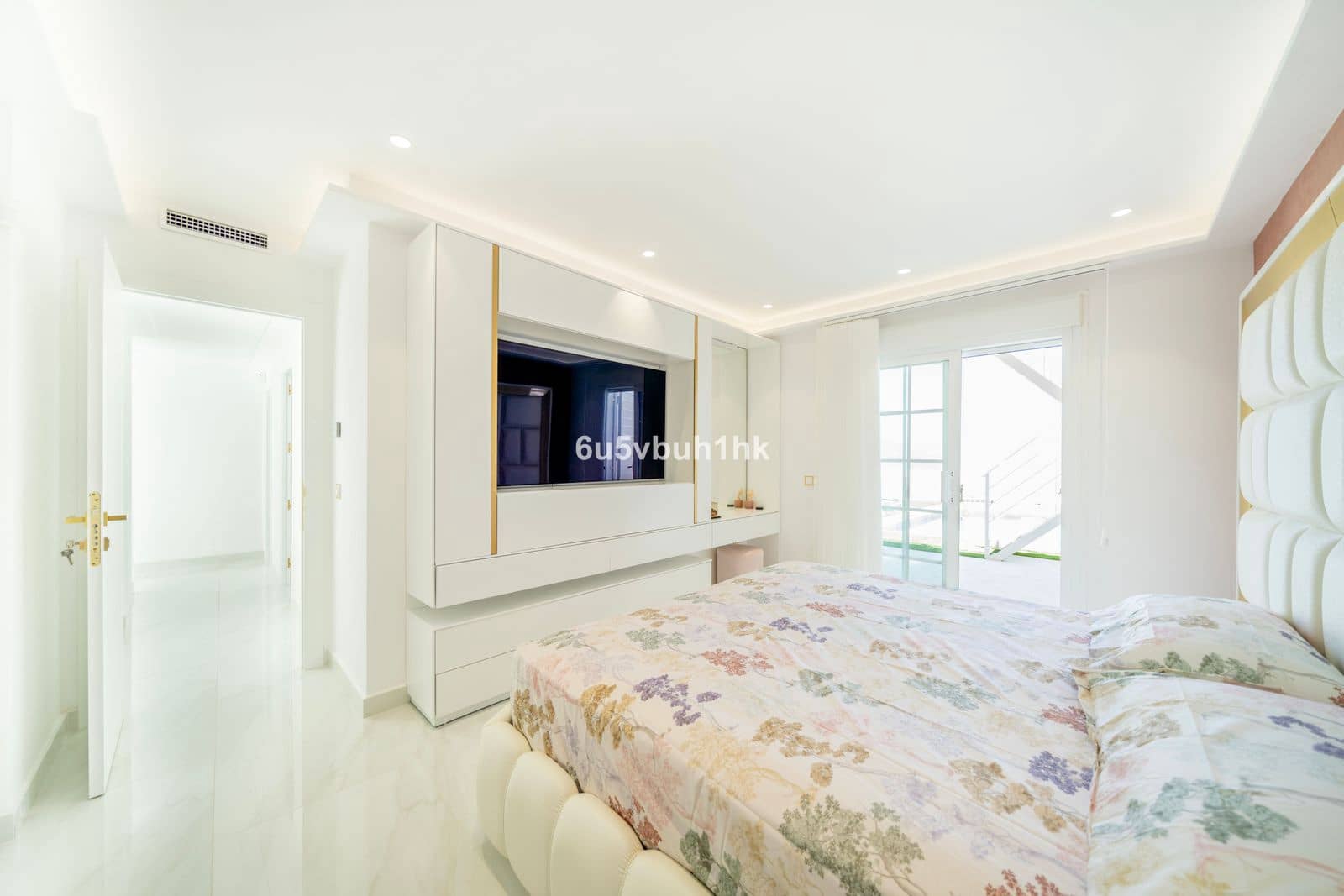 4 camera da letto Casa in vendita in La Mairena - 850.000 € (Rif: 9611208)