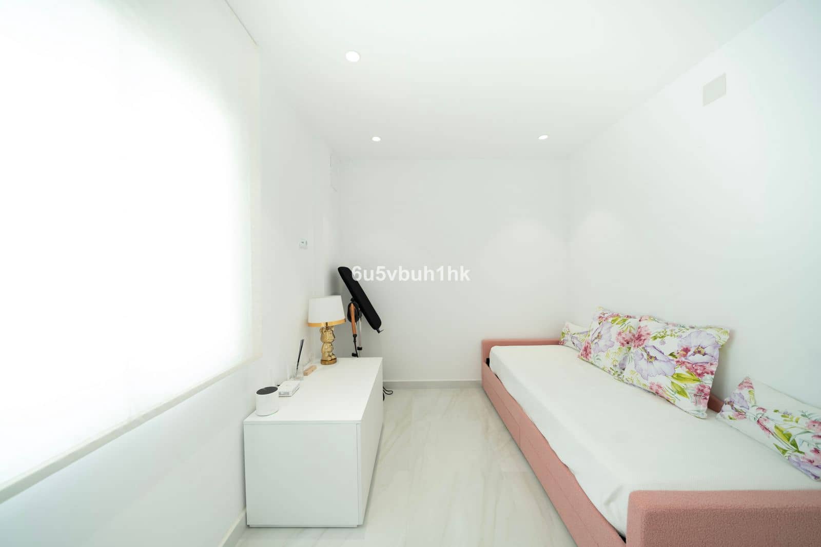 4 camera da letto Casa in vendita in La Mairena - 850.000 € (Rif: 9611208)