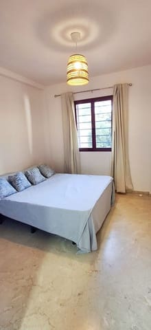 2 bedroom Apartment for sale in Casares - € 269,000 (Ref: 9611209)