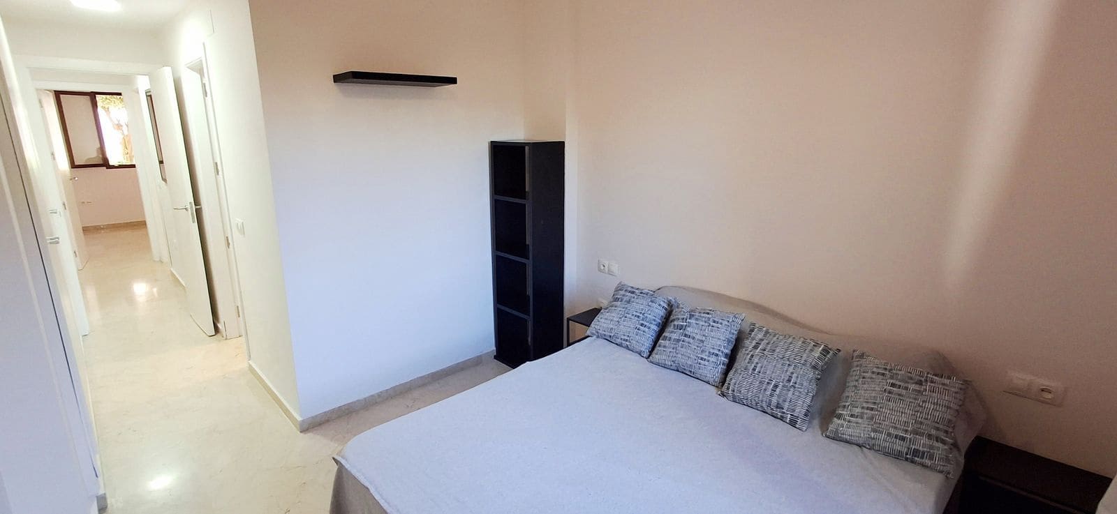 2 makuuhuone Huoneisto myytävänä paikassa Casares - 269 000 € (Ref: 9611209)