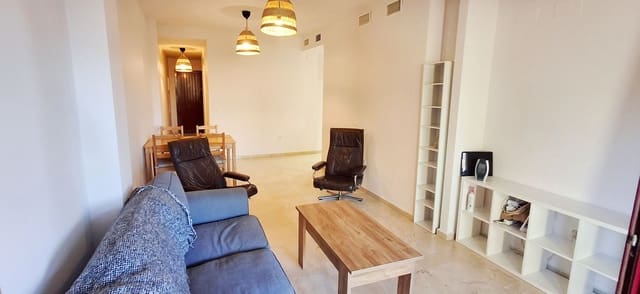 2 bedroom Apartment for sale in Casares - € 269,000 (Ref: 9611209)