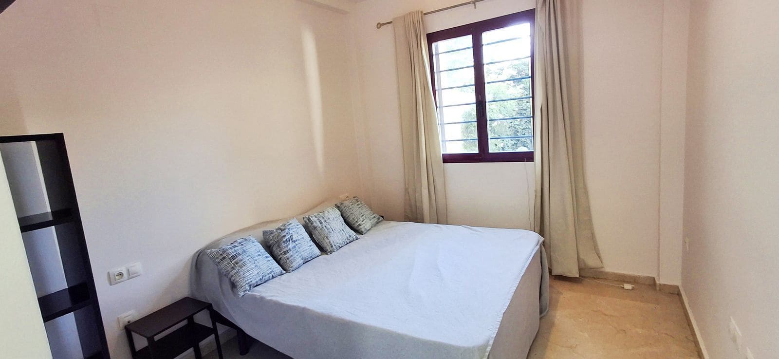 2 makuuhuone Huoneisto myytävänä paikassa Casares - 269 000 € (Ref: 9611209)