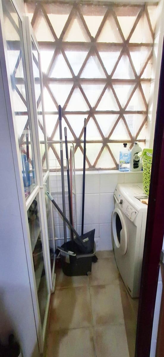 2 makuuhuone Huoneisto myytävänä paikassa Casares - 269 000 € (Ref: 9611209)