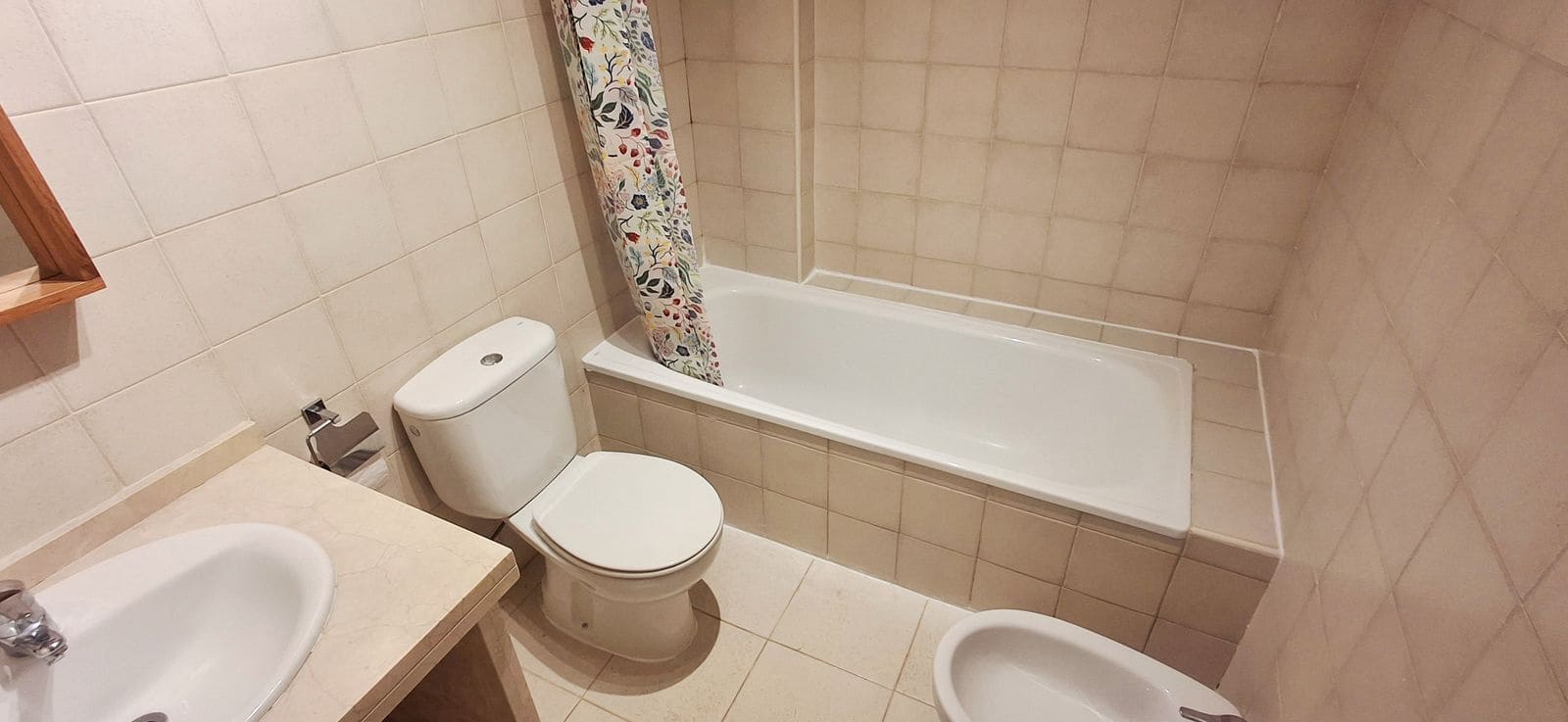 2 makuuhuone Huoneisto myytävänä paikassa Casares - 269 000 € (Ref: 9611209)