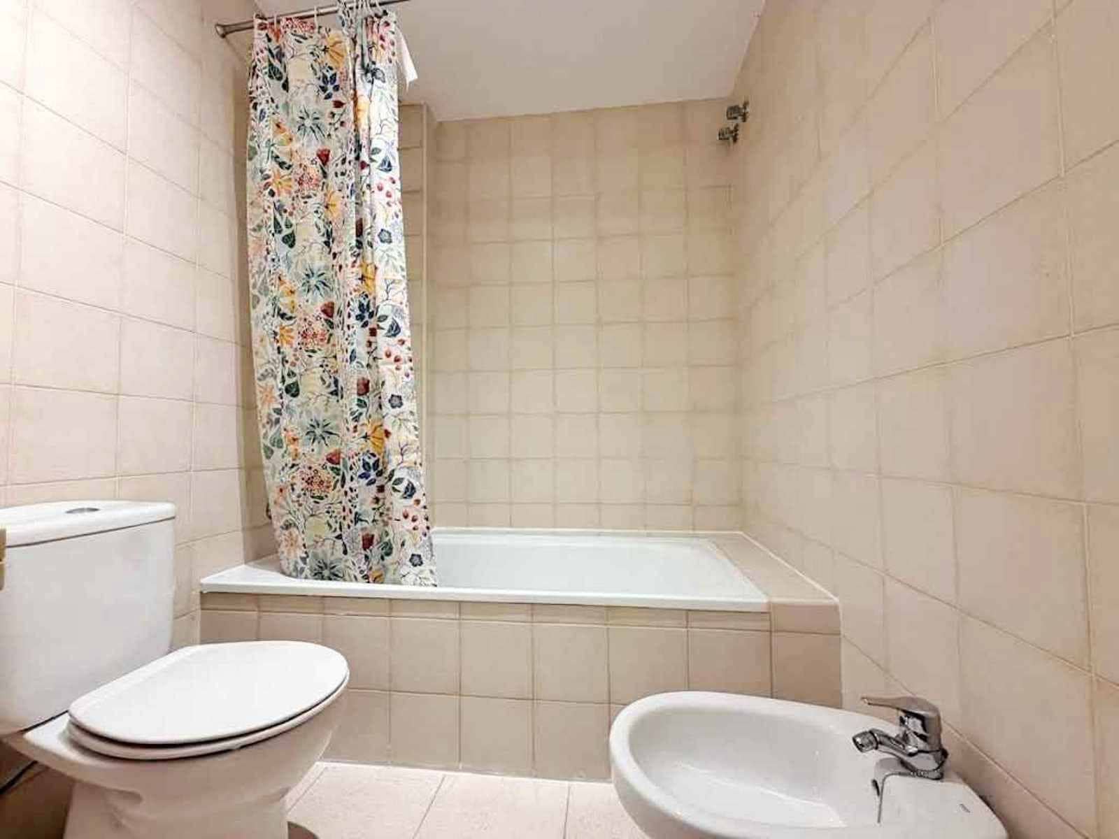 2 makuuhuone Huoneisto myytävänä paikassa Casares - 269 000 € (Ref: 9611209)