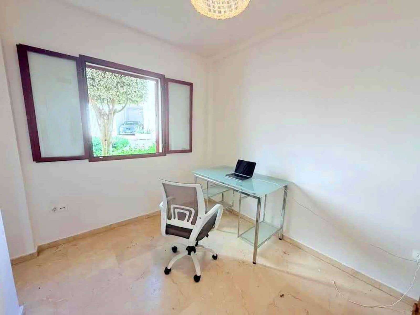 2 makuuhuone Huoneisto myytävänä paikassa Casares - 269 000 € (Ref: 9611209)