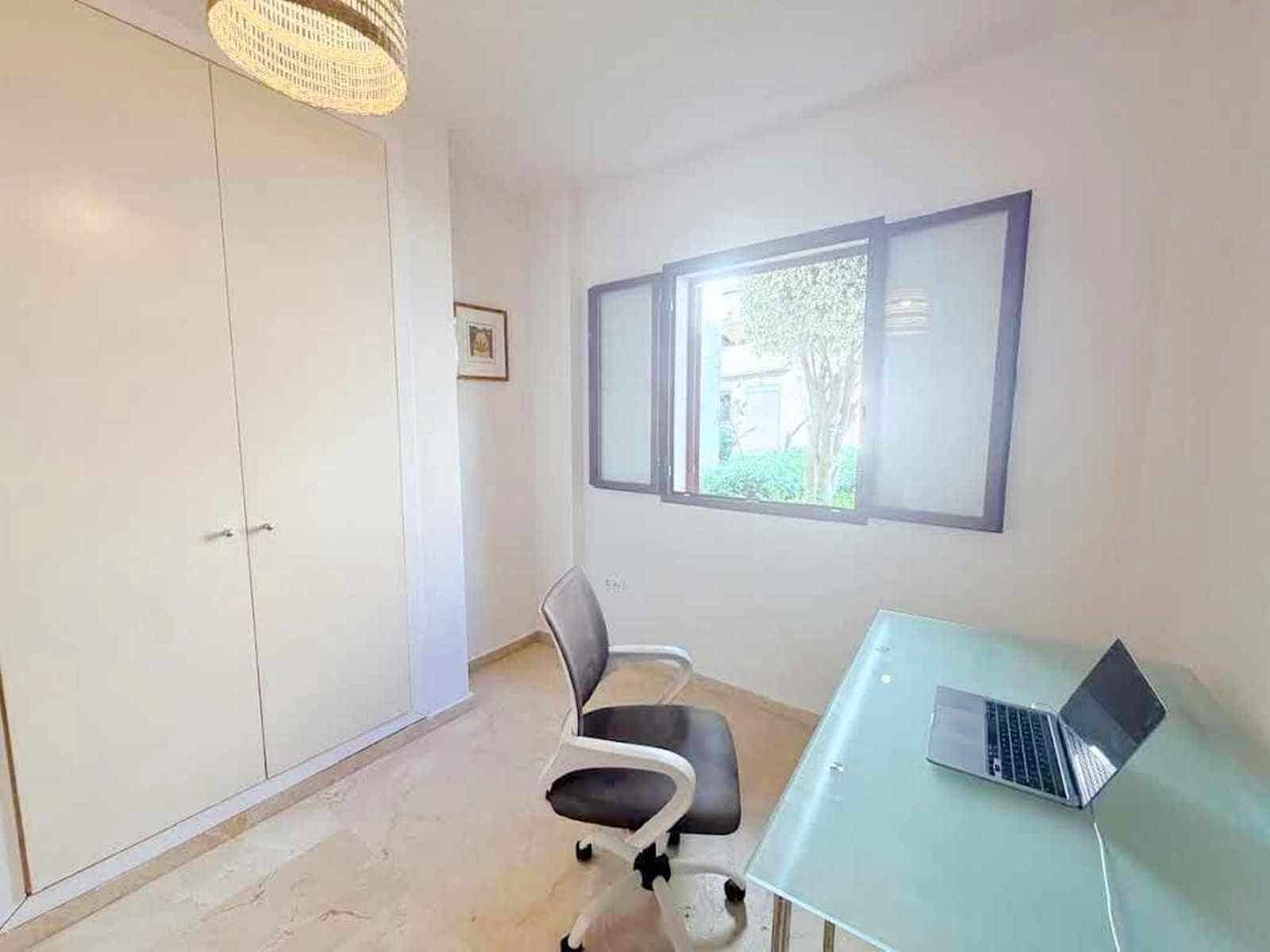 2 makuuhuone Huoneisto myytävänä paikassa Casares - 269 000 € (Ref: 9611209)