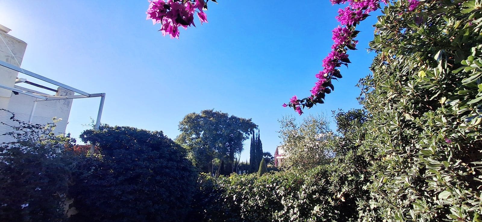 2 makuuhuone Huoneisto myytävänä paikassa Casares - 269 000 € (Ref: 9611209)