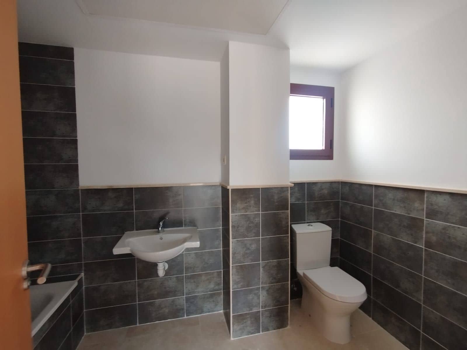 2 soveværelse Byhus til salg i Casares - € 340.000 (Ref: 9611210)