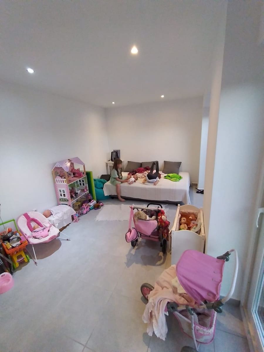 3 slaapkamer Villa te koop in La Cala de Mijas - € 749.000 (Ref: 9611211)