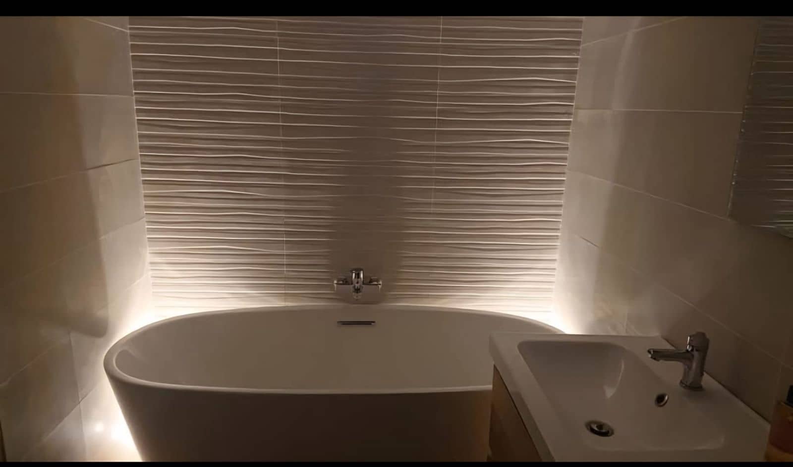 3 slaapkamer Villa te koop in La Cala de Mijas - € 749.000 (Ref: 9611211)