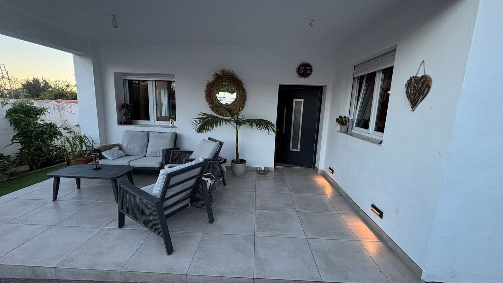 3 slaapkamer Villa te koop in La Cala de Mijas - € 749.000 (Ref: 9611211)