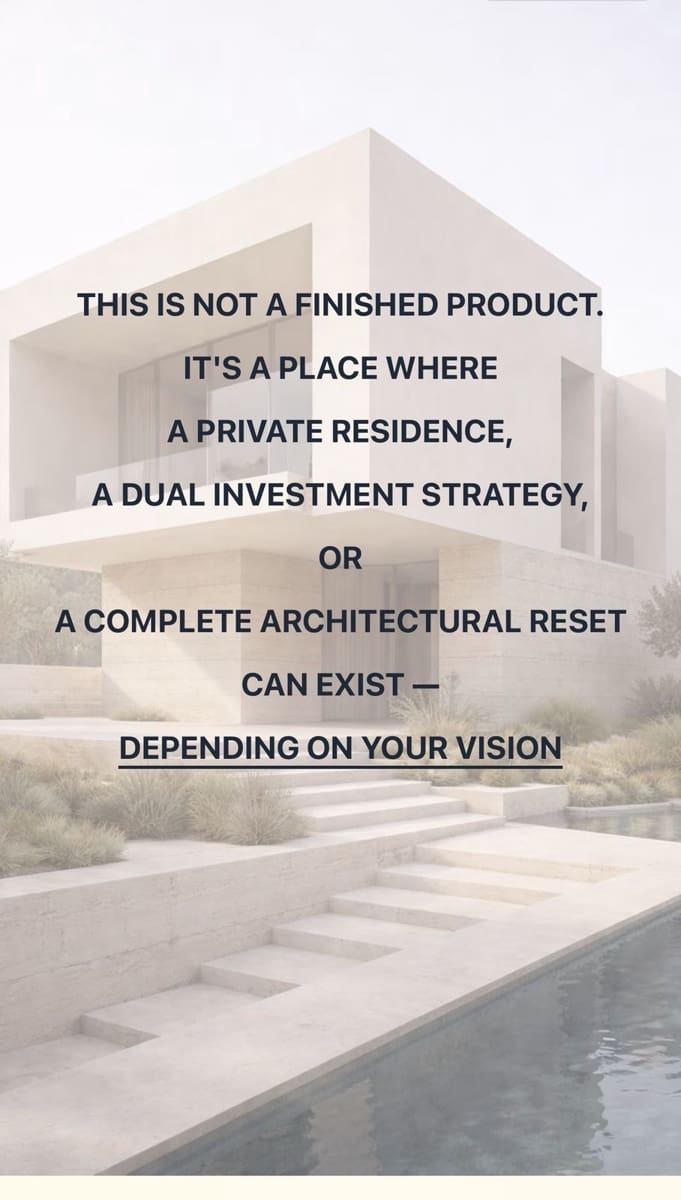 4 bedroom Villa for sale in Nueva Andalucia - € 850,000 (Ref: 9611214)