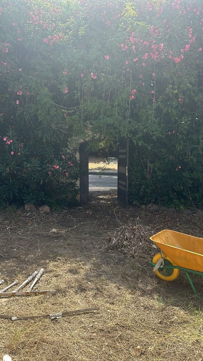 4 bedroom Villa for sale in Nueva Andalucia - € 850,000 (Ref: 9611214)