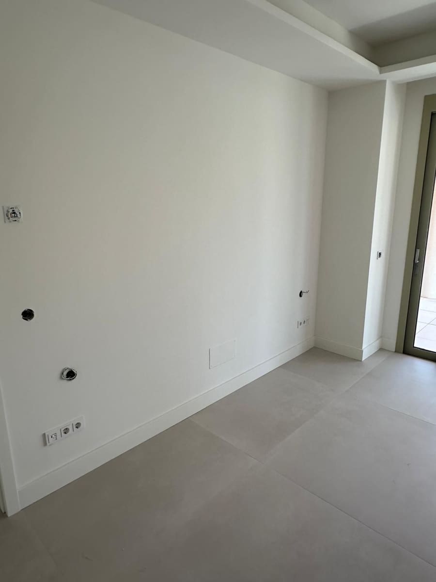 2 camera da letto Appartamento in vendita in Golden Mile - 2.600.000 € (Rif: 9611217)