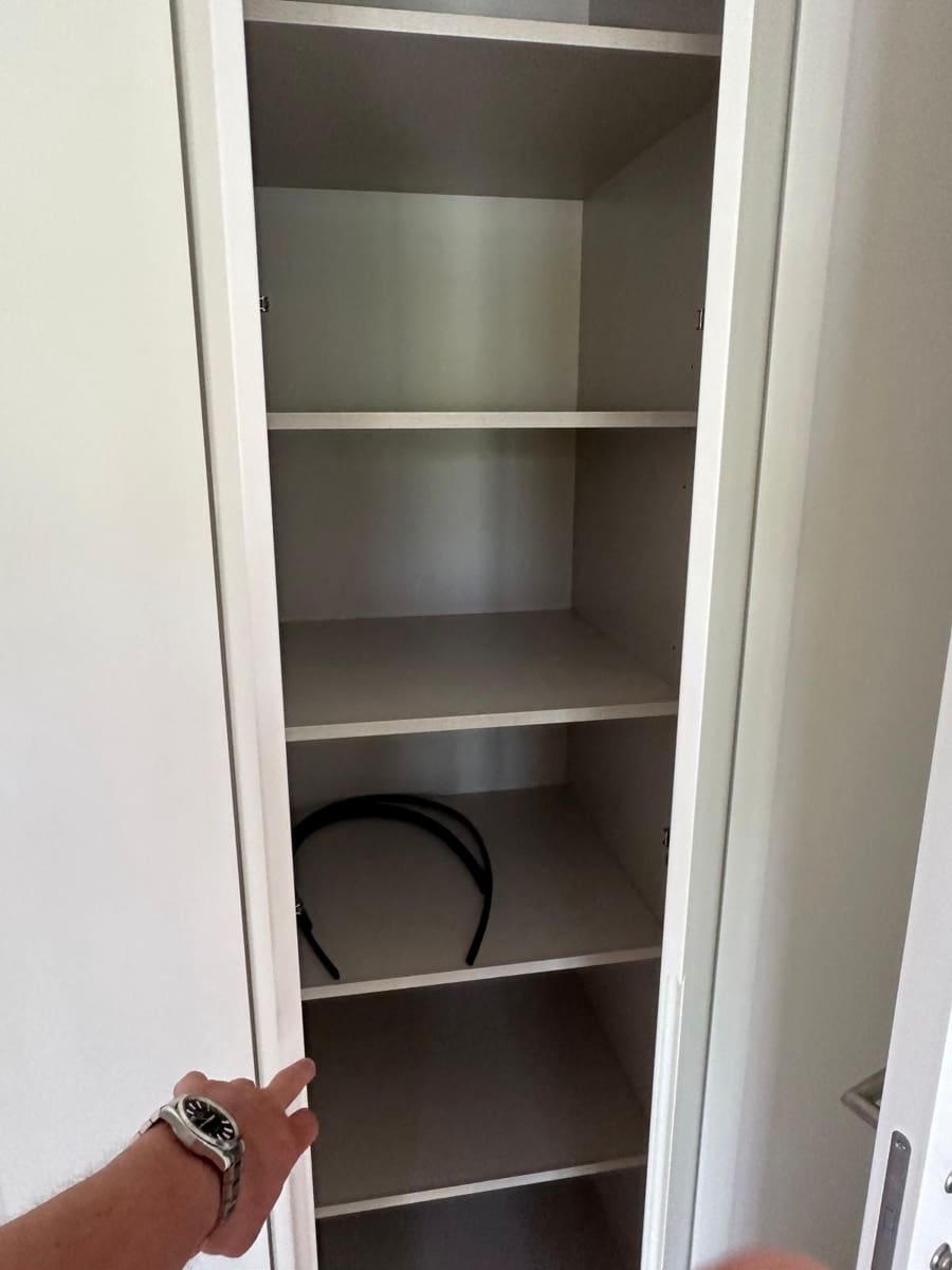 2 camera da letto Appartamento in vendita in Golden Mile - 2.600.000 € (Rif: 9611217)