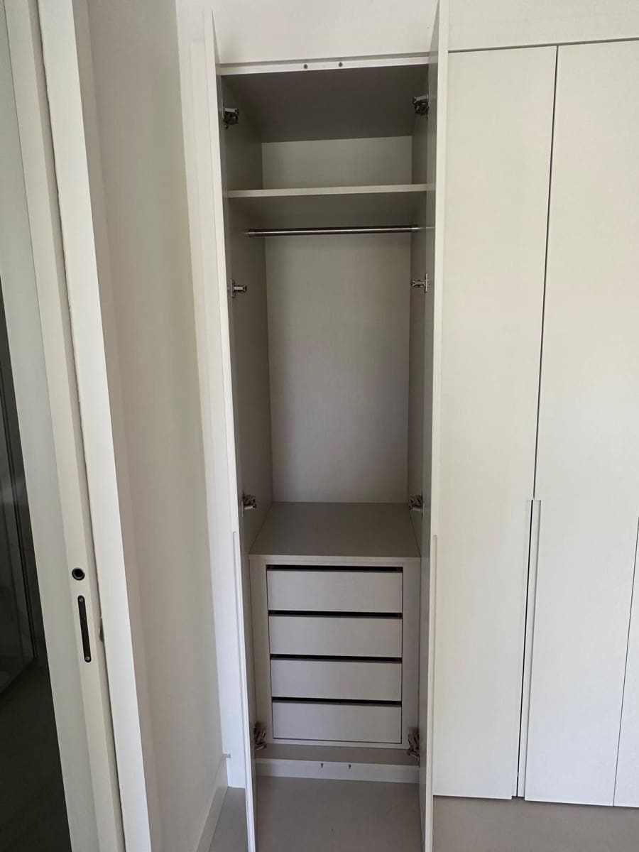 2 camera da letto Appartamento in vendita in Golden Mile - 2.600.000 € (Rif: 9611217)