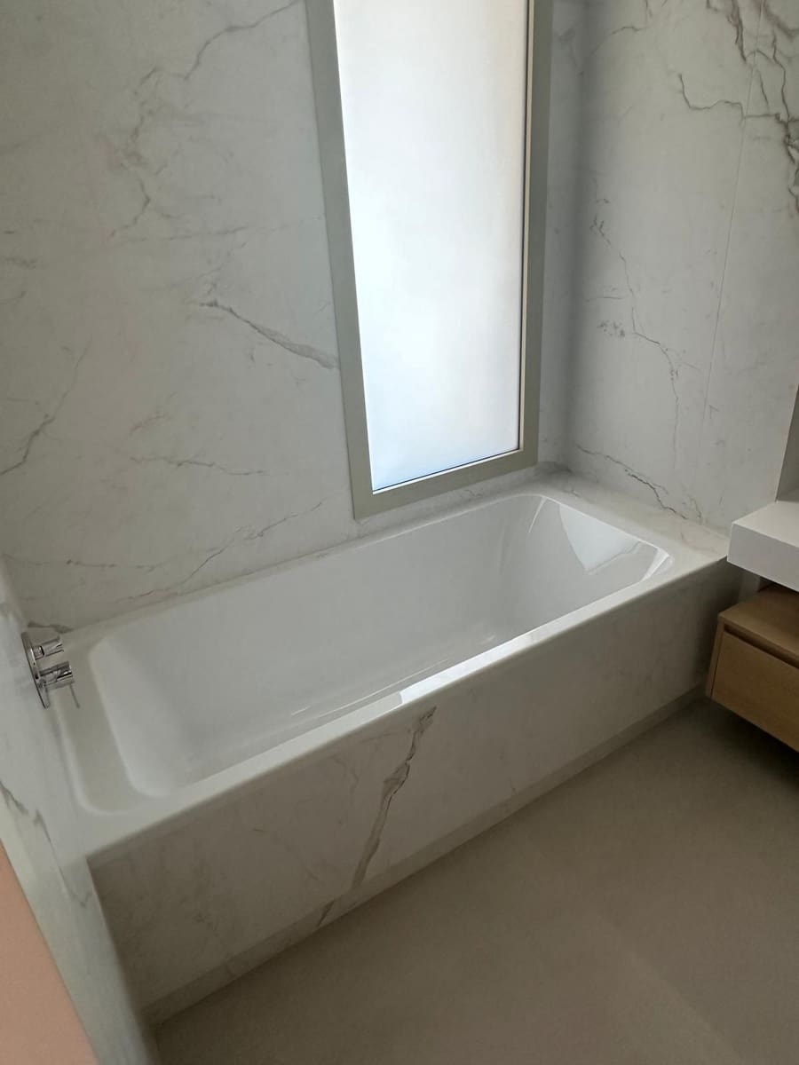 2 camera da letto Appartamento in vendita in Golden Mile - 2.600.000 € (Rif: 9611217)