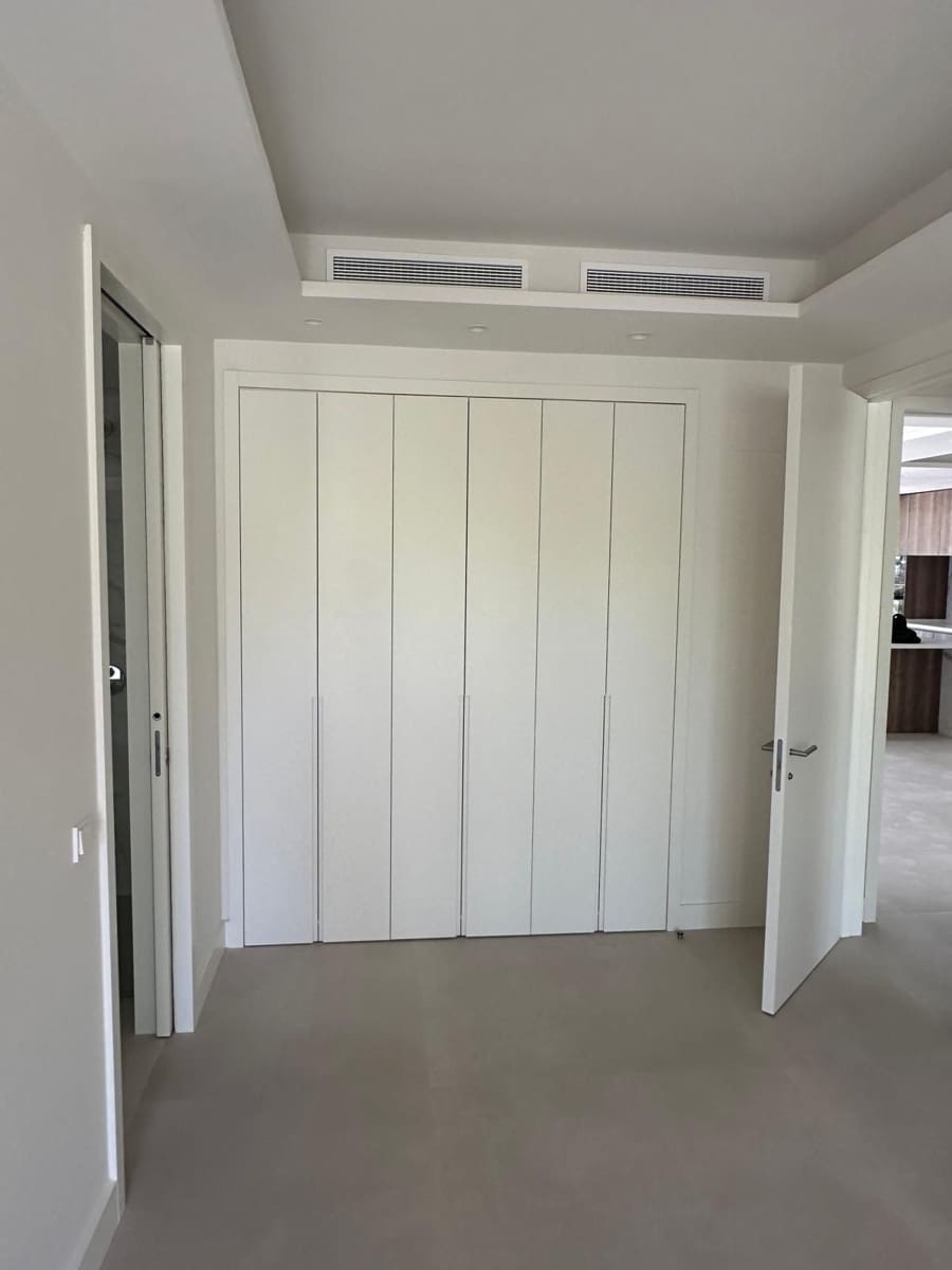 2 camera da letto Appartamento in vendita in Golden Mile - 2.600.000 € (Rif: 9611217)