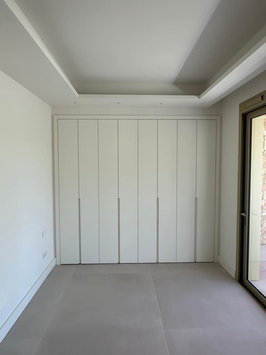 2 camera da letto Appartamento in vendita in Golden Mile - 2.600.000 € (Rif: 9611217)