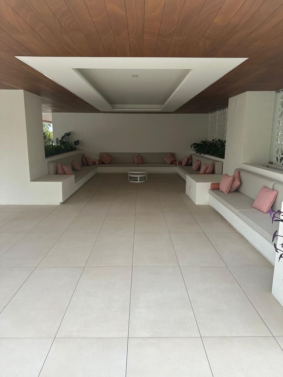 2 camera da letto Appartamento in vendita in Golden Mile - 2.600.000 € (Rif: 9611217)