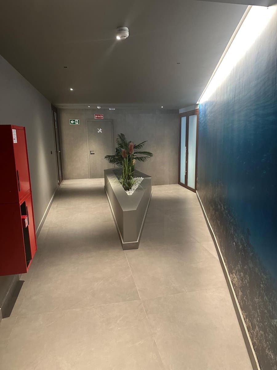 2 camera da letto Appartamento in vendita in Golden Mile - 2.600.000 € (Rif: 9611217)