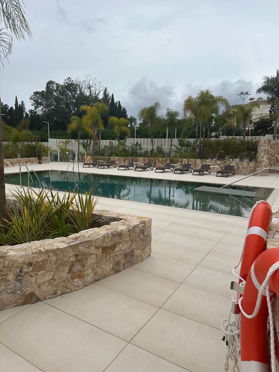 2 camera da letto Appartamento in vendita in Golden Mile - 2.600.000 € (Rif: 9611217)