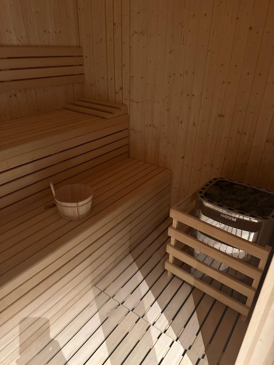 2 camera da letto Appartamento in vendita in Golden Mile - 2.600.000 € (Rif: 9611217)