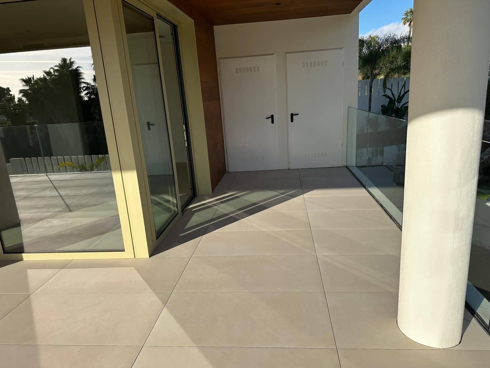 2 camera da letto Appartamento in vendita in Golden Mile - 2.600.000 € (Rif: 9611217)