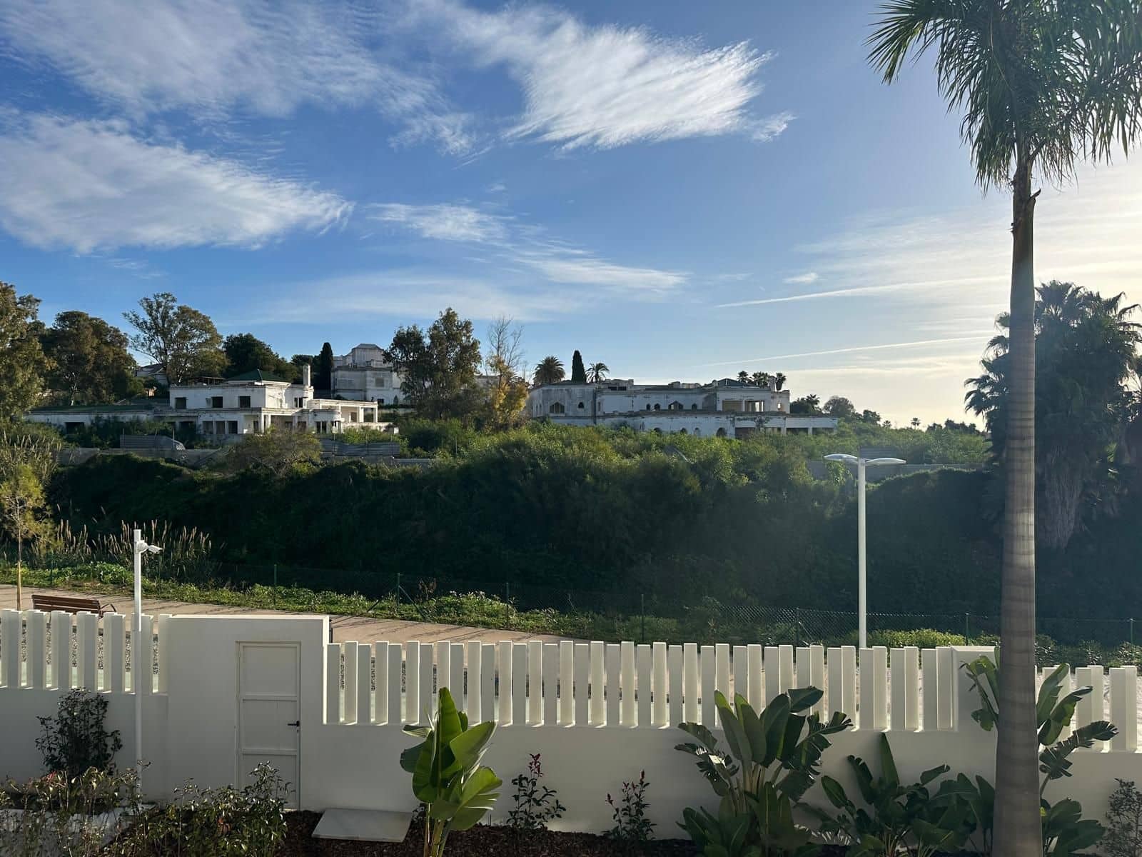 2 camera da letto Appartamento in vendita in Golden Mile - 2.600.000 € (Rif: 9611217)