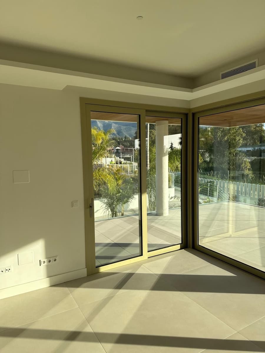 2 camera da letto Appartamento in vendita in Golden Mile - 2.600.000 € (Rif: 9611217)