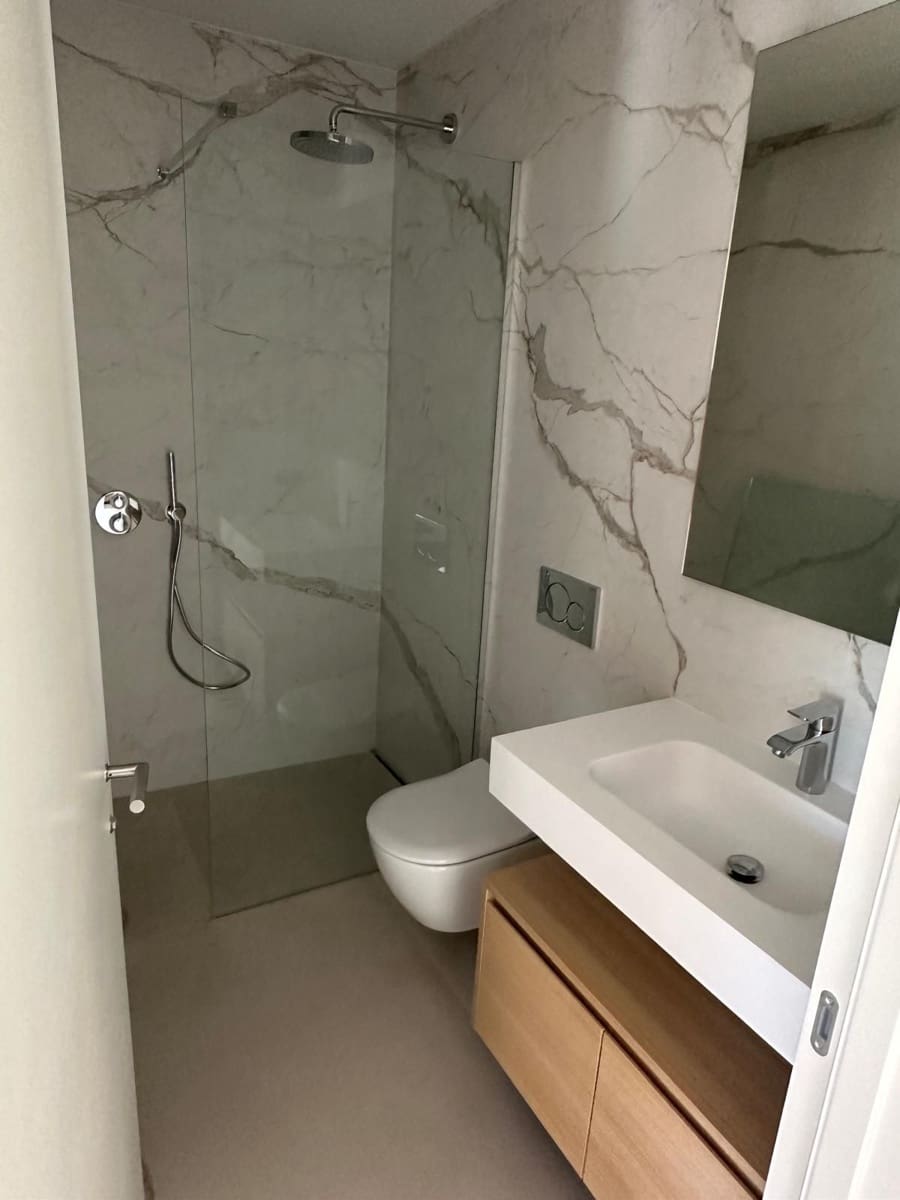 2 camera da letto Appartamento in vendita in Golden Mile - 2.600.000 € (Rif: 9611217)