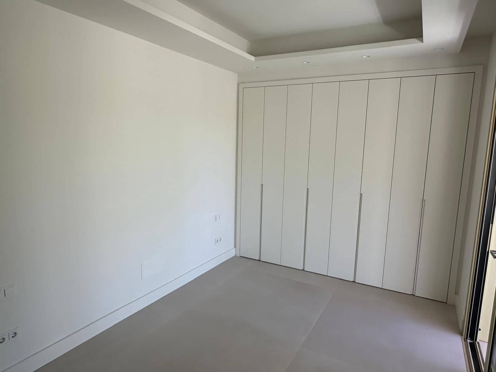 2 camera da letto Appartamento in vendita in Golden Mile - 2.600.000 € (Rif: 9611217)