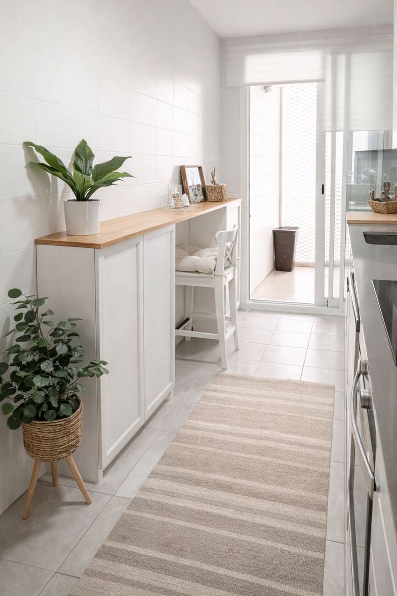 3 sovrum Takvåning till salu i Estepona - 759 000 € (Ref: 9611218)