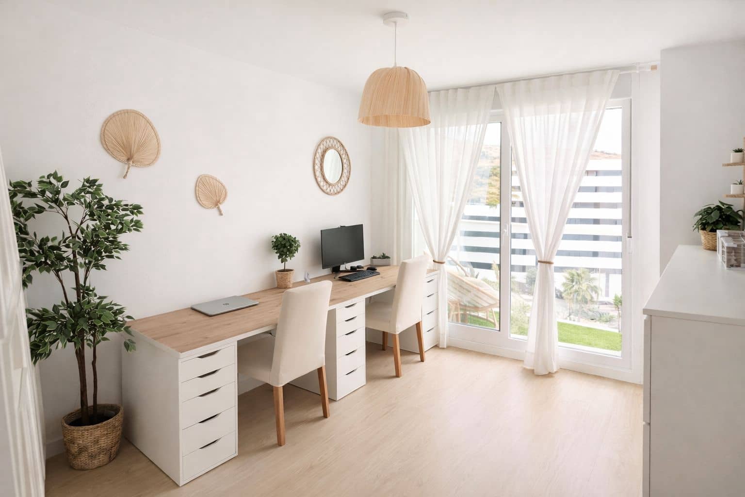 3 sovrum Takvåning till salu i Estepona - 759 000 € (Ref: 9611218)