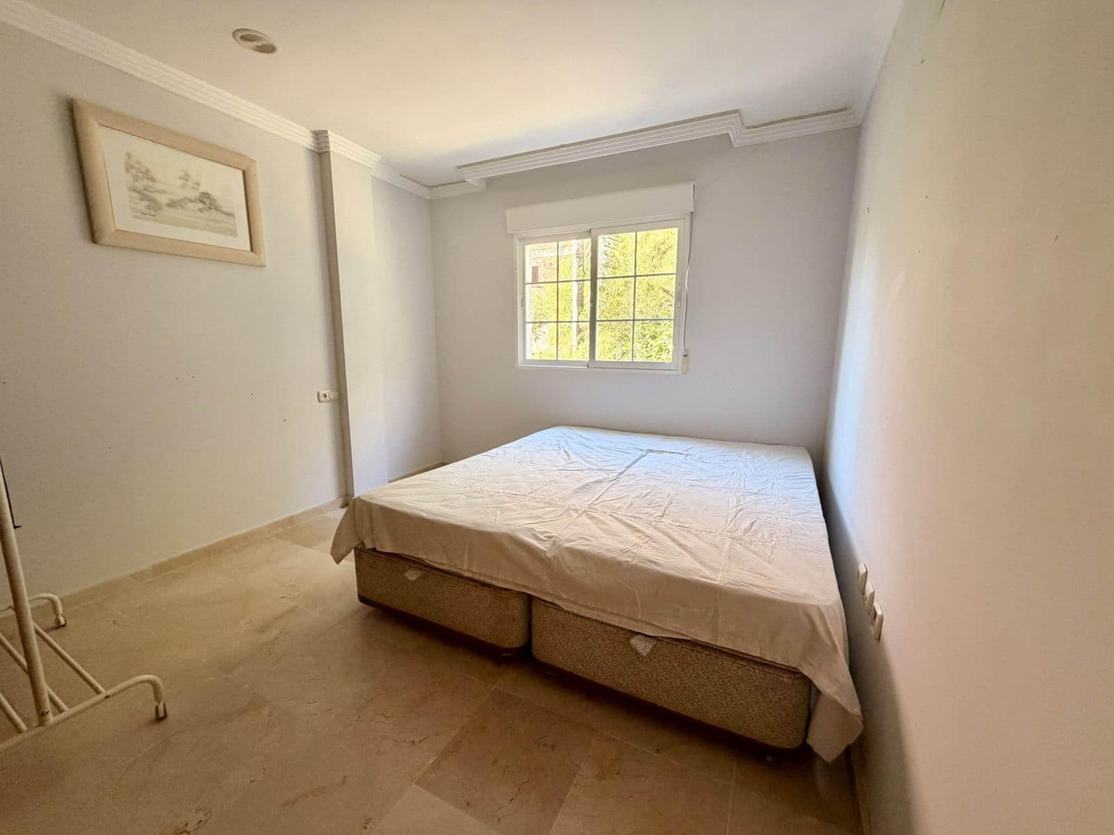 Apartamento de 2 habitaciones en Río Real en venta - 430.000 € (Ref: 9611221)