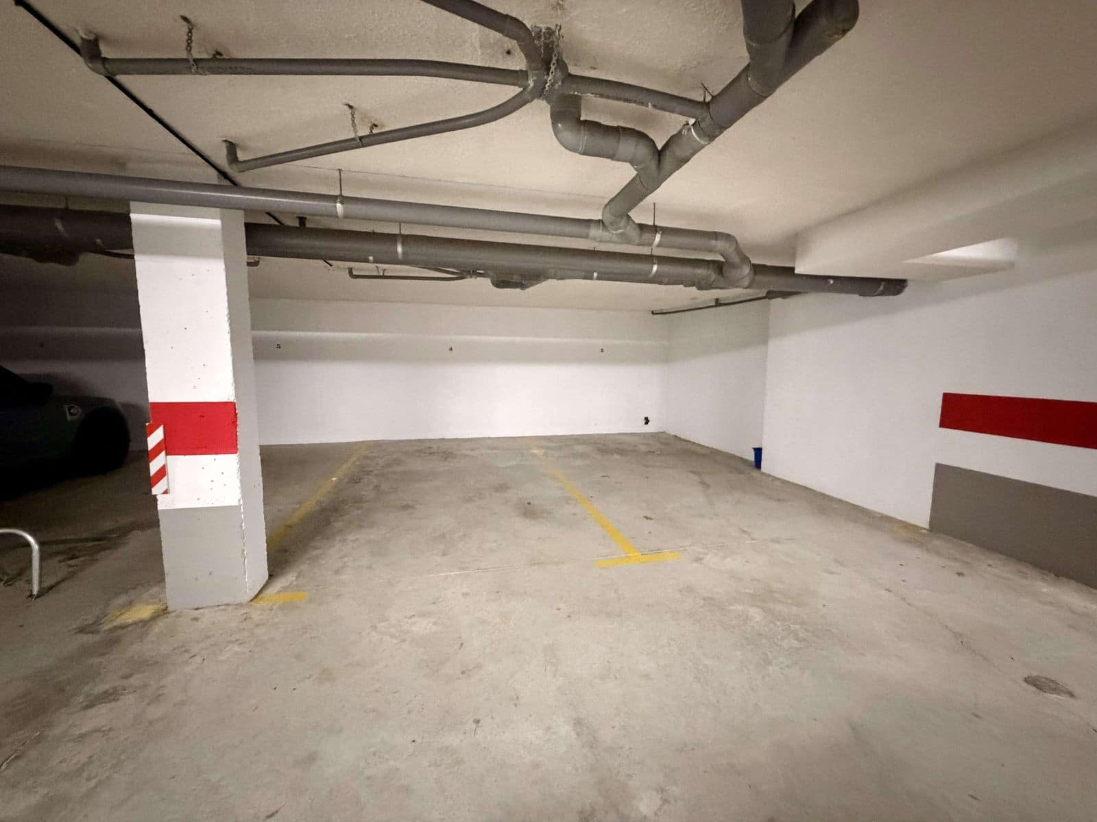 Apartamento de 2 habitaciones en Río Real en venta - 430.000 € (Ref: 9611221)