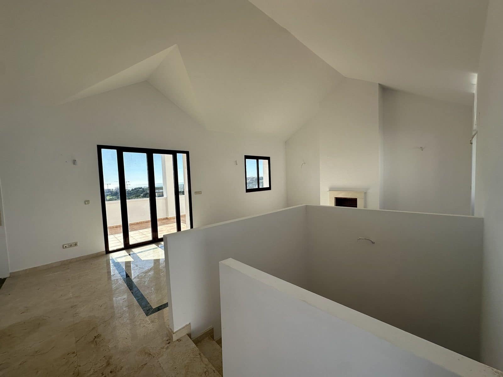 3 soveværelse Byhus til salg i Casares - € 511.000 (Ref: 9611222)