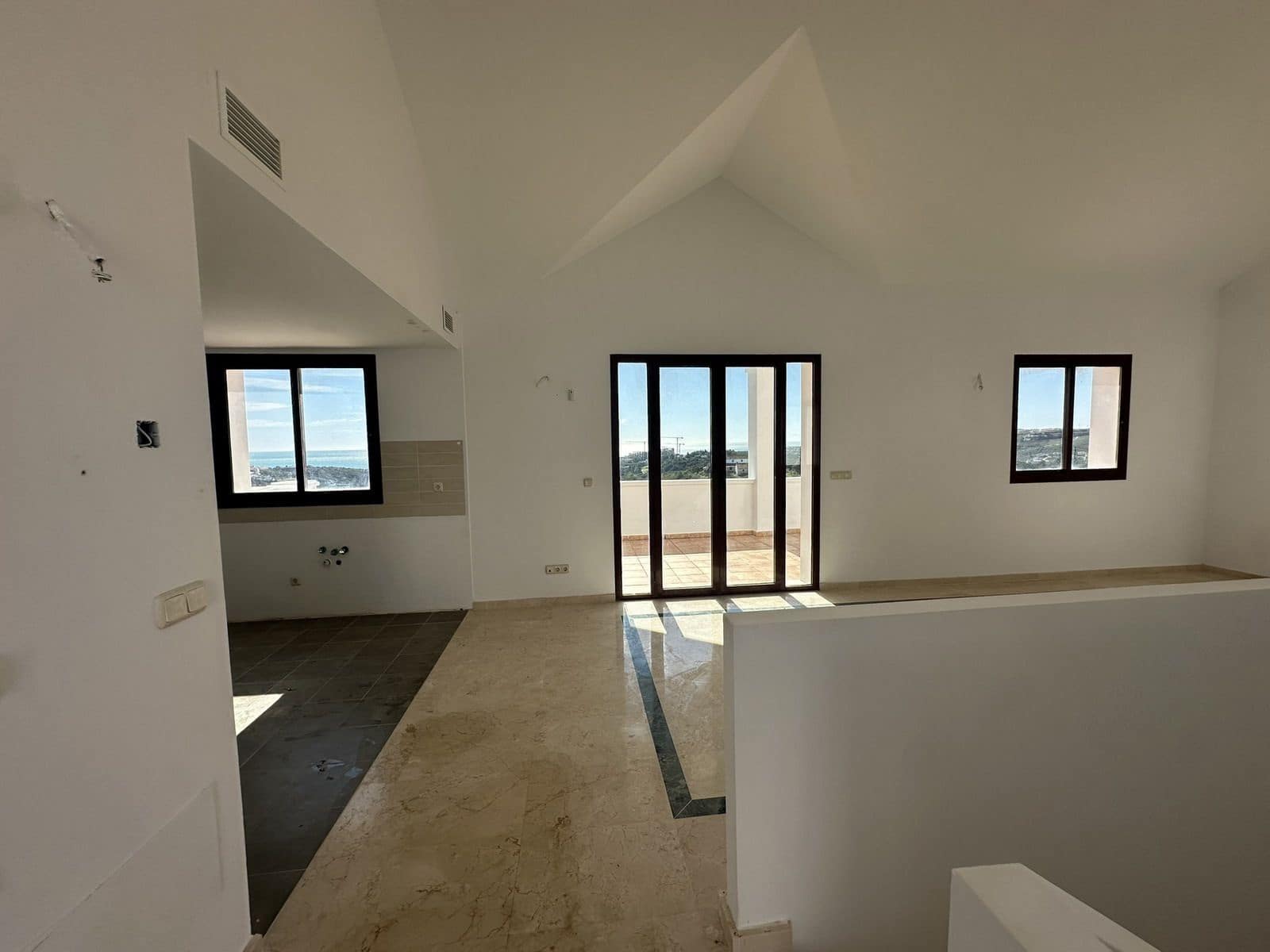 3 soveværelse Byhus til salg i Casares - € 511.000 (Ref: 9611222)