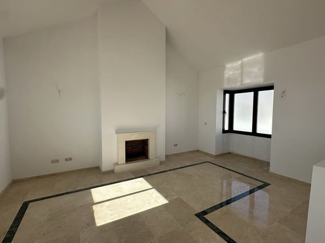 3 soveværelse Byhus til salg i Casares - € 511.000 (Ref: 9611222)