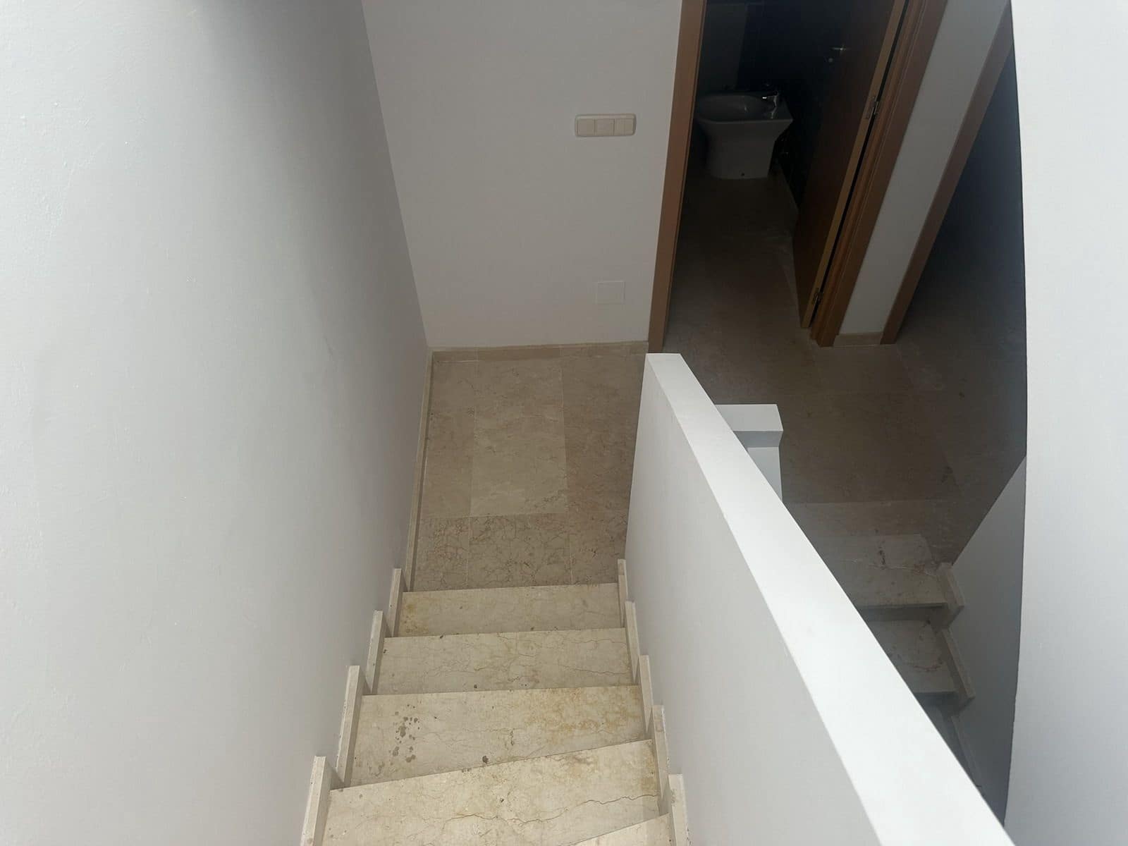 3 soveværelse Byhus til salg i Casares - € 511.000 (Ref: 9611222)