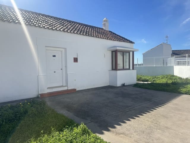 3 soveværelse Byhus til salg i Casares - € 511.000 (Ref: 9611222)