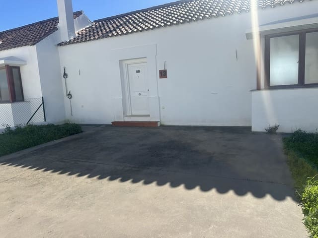 3 soveværelse Byhus til salg i Casares - € 511.000 (Ref: 9611222)