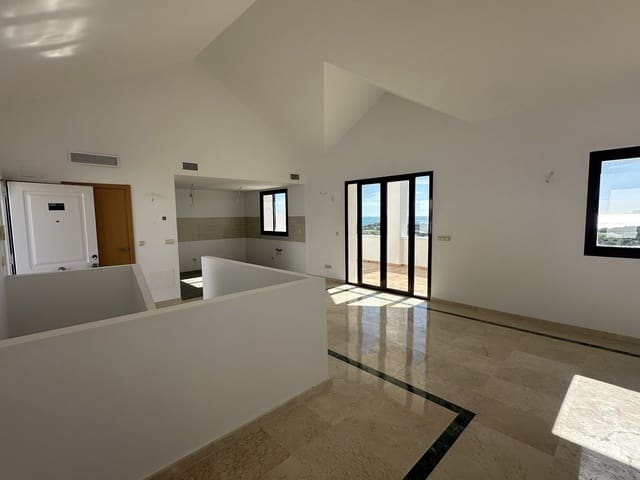 3 soveværelse Byhus til salg i Casares - € 511.000 (Ref: 9611222)