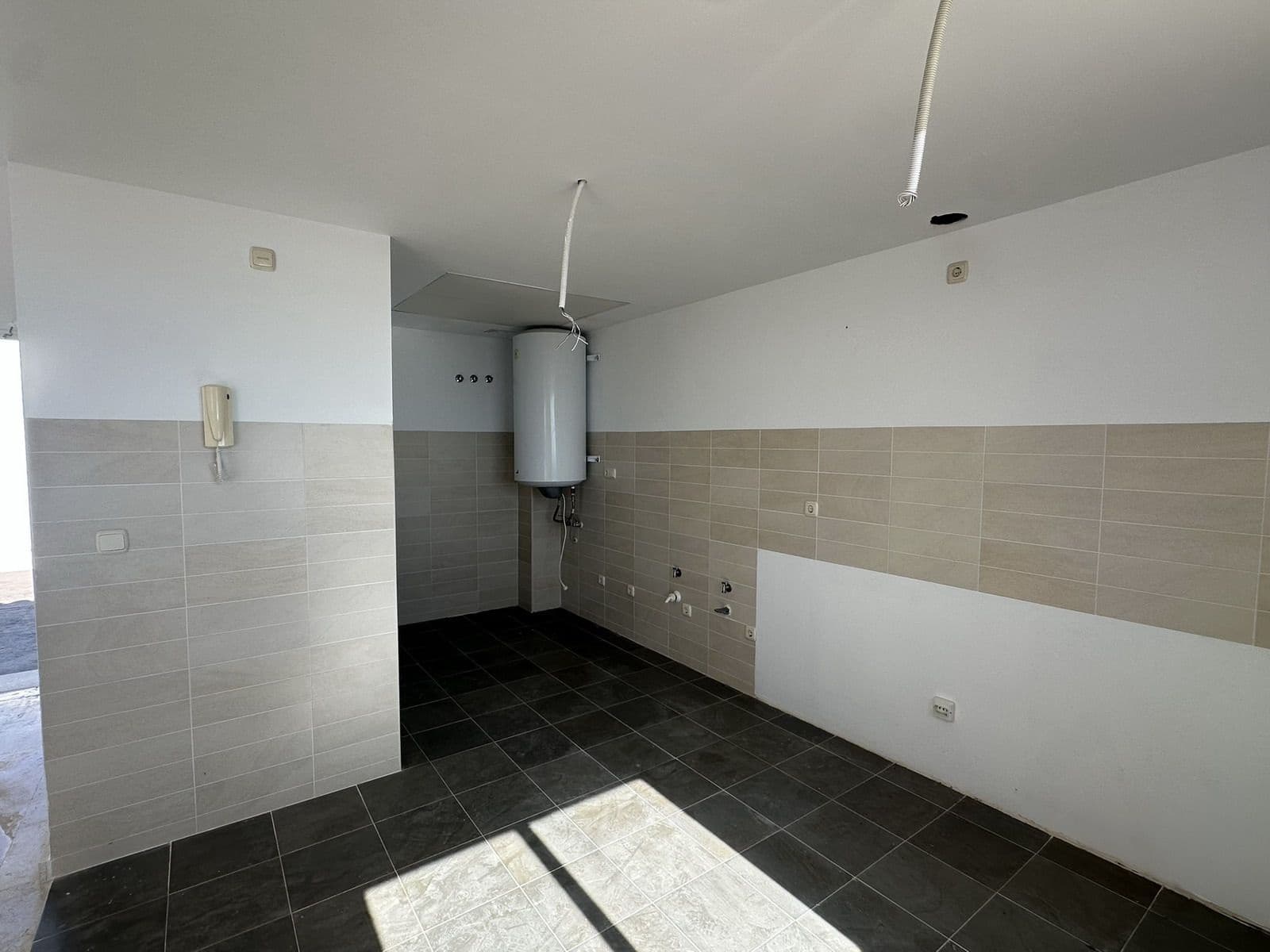 3 soveværelse Byhus til salg i Casares - € 511.000 (Ref: 9611222)