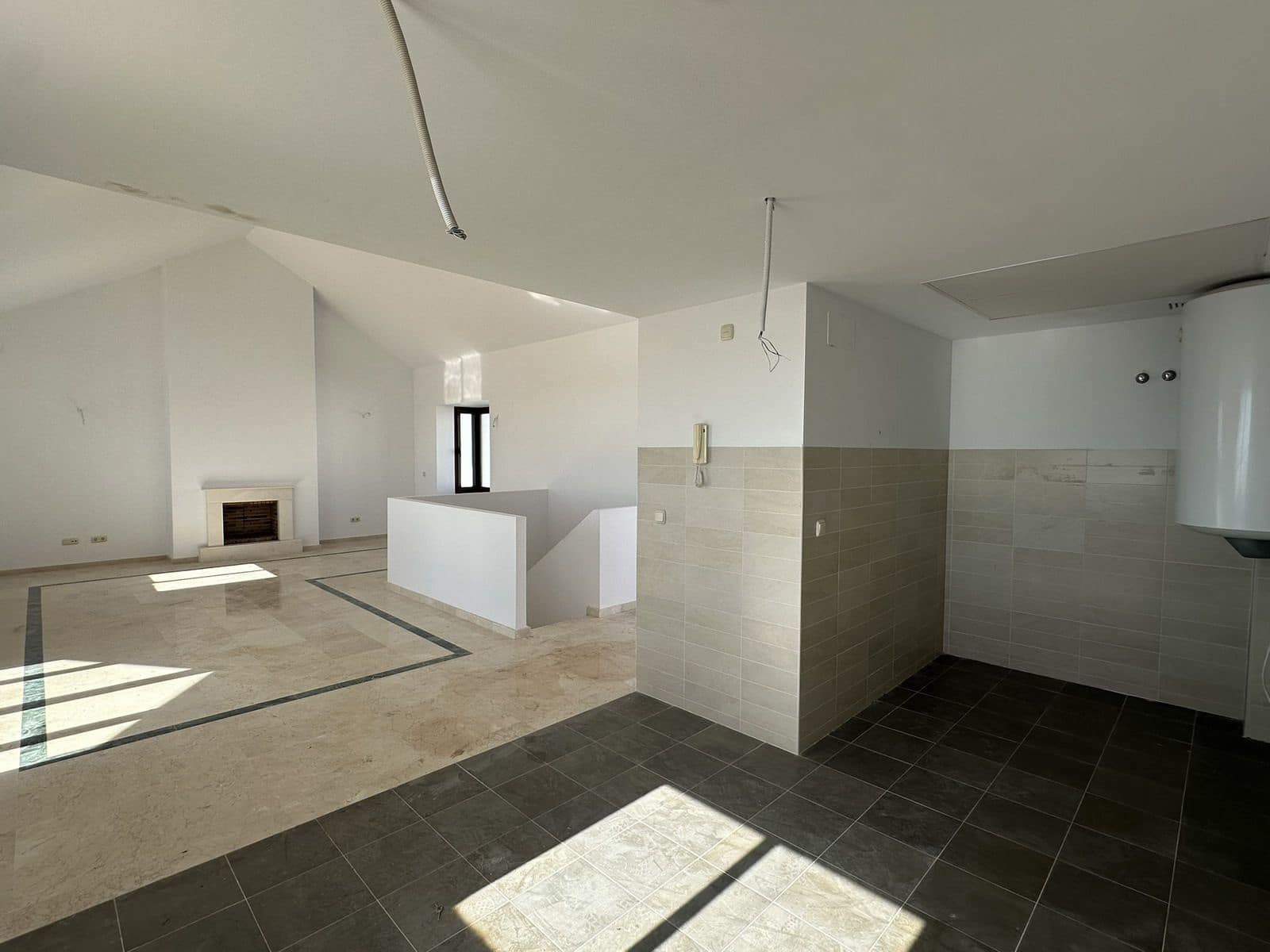 3 soveværelse Byhus til salg i Casares - € 511.000 (Ref: 9611222)