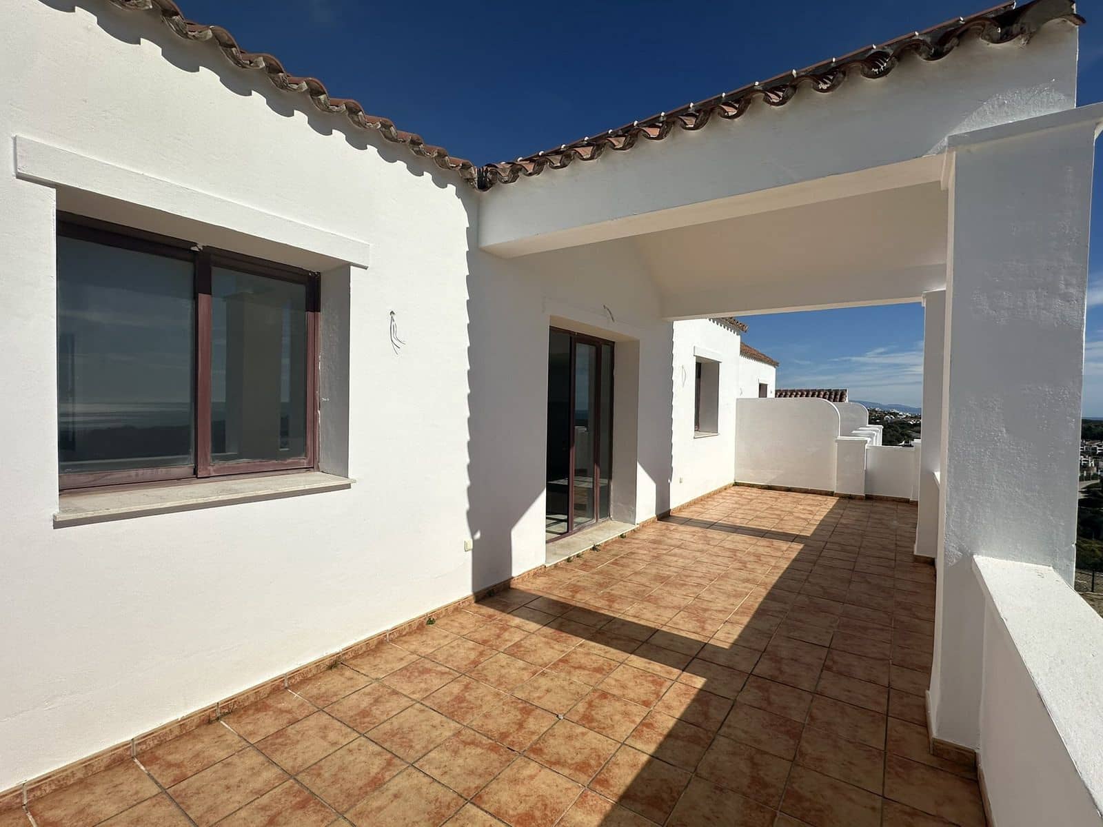 3 soveværelse Byhus til salg i Casares - € 511.000 (Ref: 9611222)