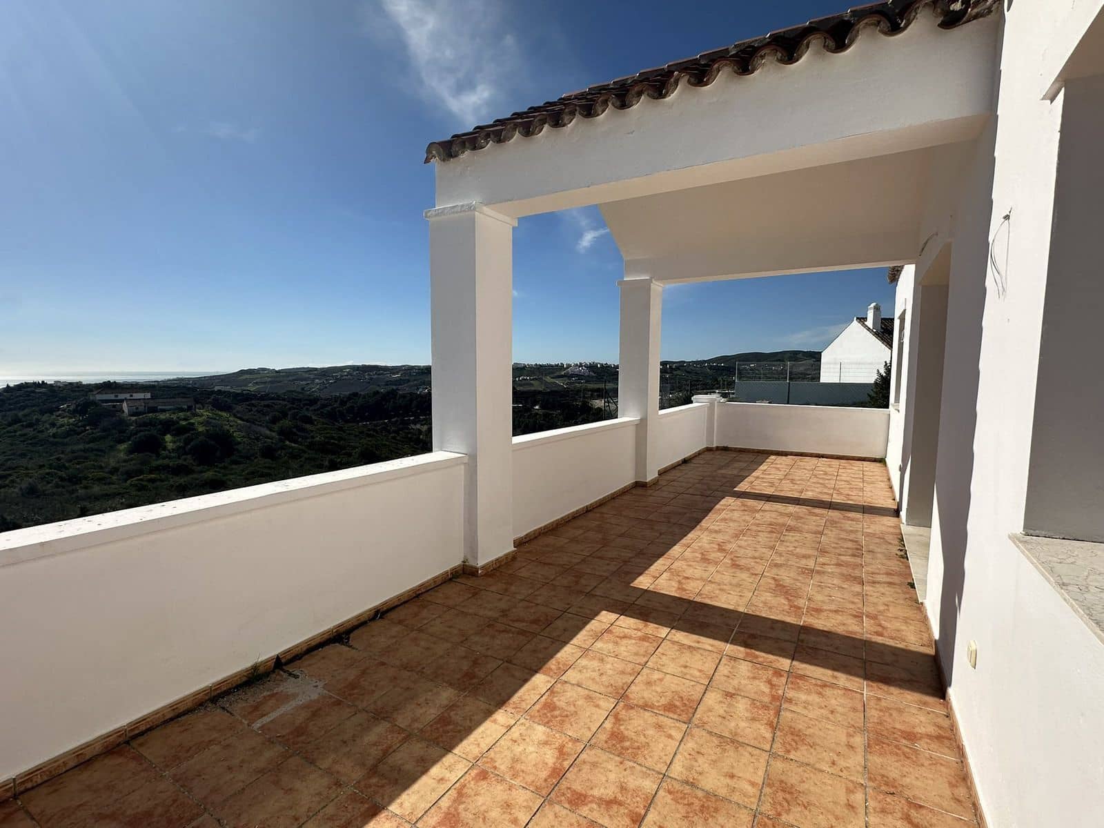 3 soveværelse Byhus til salg i Casares - € 511.000 (Ref: 9611222)